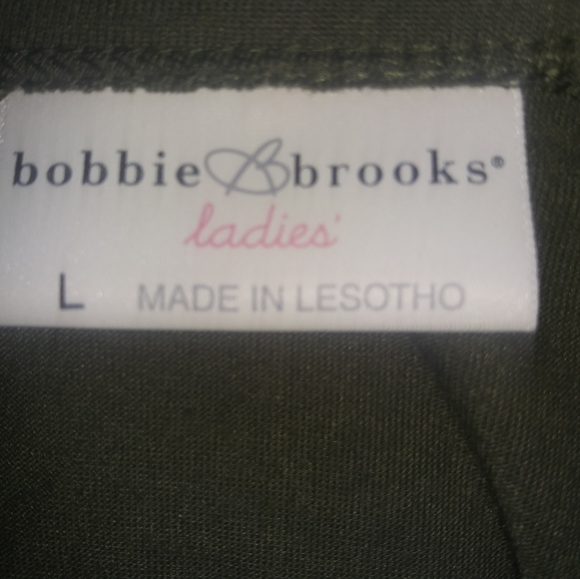 Large - Picture 4 of 5